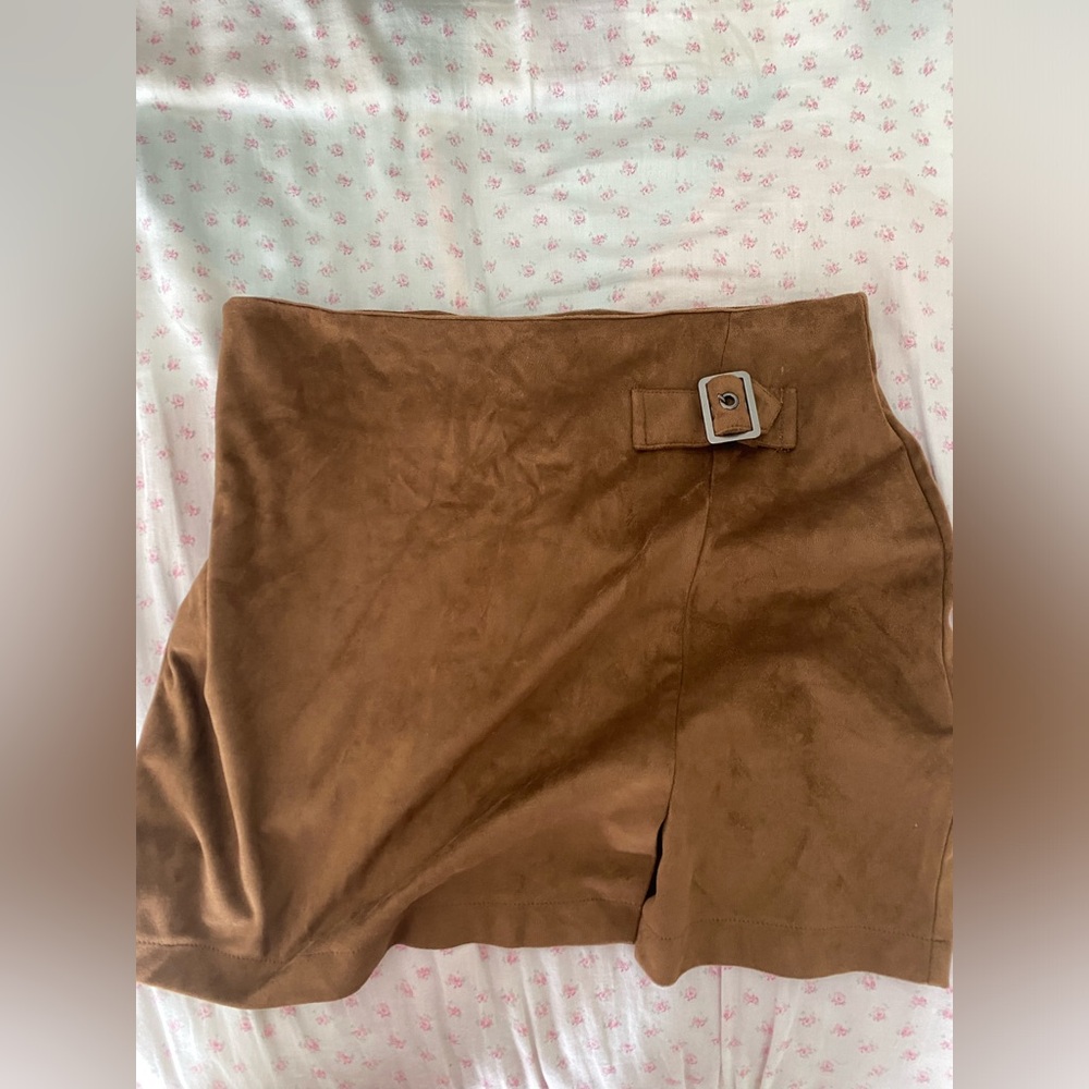 DEX SKIRT